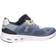 On Men's Cloudrift Sneakers, White/Cobalt