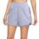 Nike RUN Funktionsshorts Damen