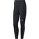 Adidas Women's Adizero Running 7/8 Leggings