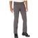 Ariat Men's Rebar M7 DuraStretch Made Tough Straight Pant in Grey, X