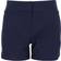 Puma Women's Bahama Short instock