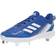 Adidas Icon Cleats Royal Blue Mens