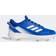 Adidas Icon Cleats Royal Blue Mens