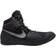 Nike Men's Fury Wrestling Shoes