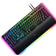 Razer BlackWidow V4 Pro (English)