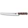 Victorinox 5.2930.26 Bread Knife 10.2 "