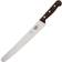 Victorinox 5.2930.26 Bread Knife 10.2 "