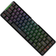 ASUS ROG Falchion Cherry MX Brown (Nordic)