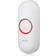 Byron DBY-23524UK Wireless Doorbell