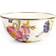 Mackenzie-Childs Flower Market Small Everyday Bowl