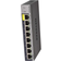 Netgear GS108T