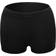 Carriwell Deluxe Maternity & Hospital Panties 2-pack Black