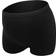 Carriwell Deluxe Maternity & Hospital Panties 2-pack Black