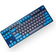 Ducky DKON2187ST One 3 TKL Daybreak RGB Cherry MX Brown (Nordic)