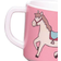 Sigikid Kid's Horse Hoppe Dot Cup
