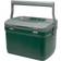 Stanley Adventure Easy Carry Outdoor Cooler15.1L