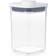 OXO Pop Kitchen Container 0.264gal