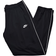 Nike SPE Track Suit Men - Black/White/White