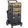 Dewalt DWST1-71196