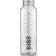 Bibs Glass Bottle 225ml