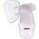 Nuby Electric Breast Pump Set