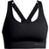 Röhnisch Shape Sports Bra - Black