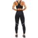 Röhnisch Shape Sports Bra - Black