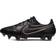 Nike Tiempo Legend 9 Elite SG-Pro AC M - Black/Anthracite/Metallic Gold/Metallic Dark Grey