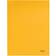 Leitz Recycle Card 3-Flap Folder CO2 Neutral