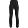 Röhnisch Embrace Pants 30 - Black