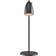 Nexus Bordlampe 66cm