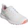 Adidas S2G Spikeless Golf W - Cloud White/Cloud White/Grey Two