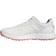 Adidas S2G Spikeless Golf W - Cloud White/Cloud White/Grey Two