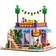 Lego Friends Heartlake City Community Kitchen 41747