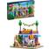 Lego Friends Heartlake City Community Kitchen 41747