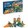 Lego City Street Skate Park 60364