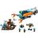 Lego City Deep Sea Explorer Submarine 60379