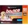 Bounce Pet Hair and Lint Guard Mega Dryer Sheets Fresh 180ct