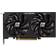 Powercolor Fighter Radeon RX 7600 HDMI 3xDP 8GB