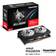 Powercolor Radeon RX 7600 Hellhound 8GB