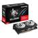 Powercolor Radeon RX 7600 Hellhound 8GB