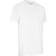 Geyser Essential T-shirt - White