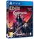 Dead Cells Return to Castlevania (PS4)