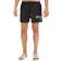 Balmain badeshorts herren bwb640590010 black schwarz badehose bademode