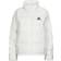 Adidas Helionic Relaxed Down Damen Jackets