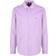 Dickies Wilsonville Shirt violet