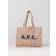 A.P.C. Shopping Diane One Size