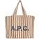 A.P.C. Shopping Diane One Size