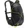 Vaude Trail Spacer 8 Backpack - Black