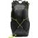 Vaude Trail Spacer 8 Backpack - Black